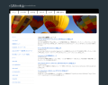 Hot Air Balloons - web 