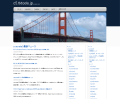 Golden Gate - web 