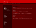 Pressurized - web 