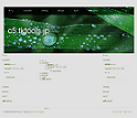 Detachable - web 