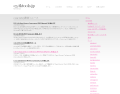 Reference - web 