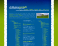astroturfd - web 