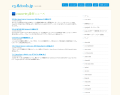 FlashyWeb - web 