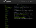 Customize - web 