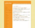 MiscellaneousVersion : 1.0 - web 