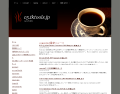 Cup of Coffee - web 