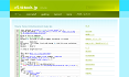Nimbuslike - web 