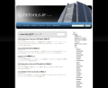 Free Port - web 