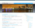 CityLights - web 