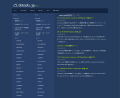Extracts - web 