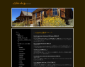 Barnyard - web 
