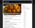 Free Radicals - web 