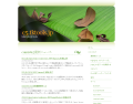 Simple Green - web 