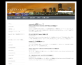 Long Beach - web
