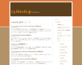 Modern - web 