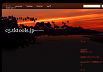 Beach Sunset - web 