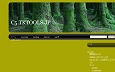 Deer Park - web 