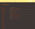 Bounderies - web 