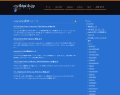 Fresh/Light - web 