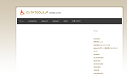 Unembellished - web 